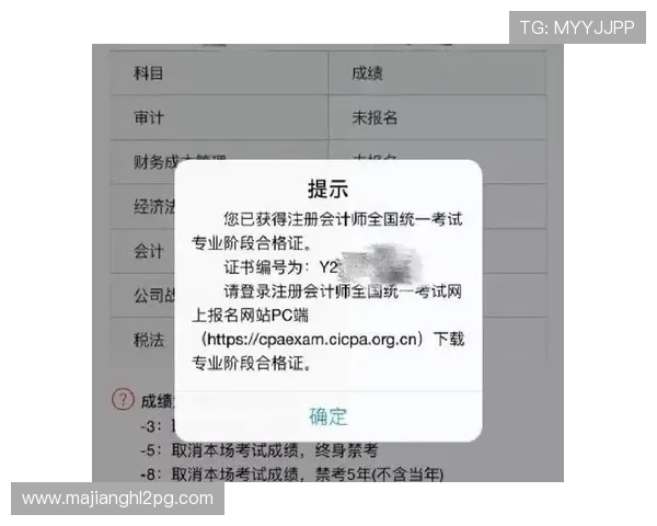 PG麻将线上开户安全可靠流程全攻略助你顺利入局
