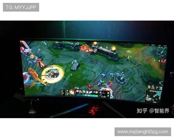 PG官网不凡成就非凡，开启全新游戏体验引领行业发展新潮流