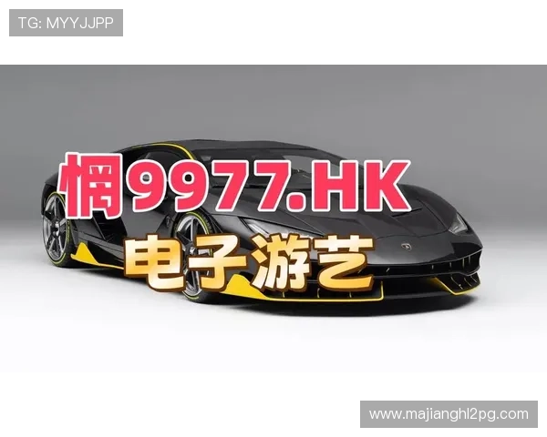 专业PG游戏试玩平台网站大全，帮助玩家快速找到安全可靠的试玩渠道