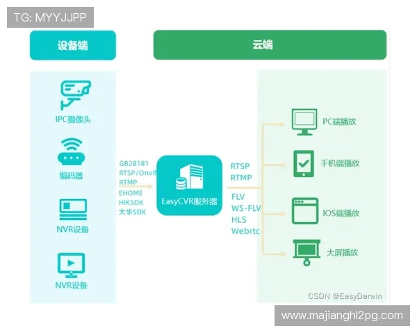 了解最新的pg电子备用平台有哪些以及如何选择安全可靠的备用平台