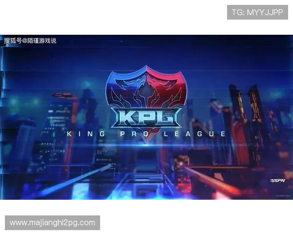 便捷快速的AG电子电子官方下载入口，轻松开启精彩游戏体验