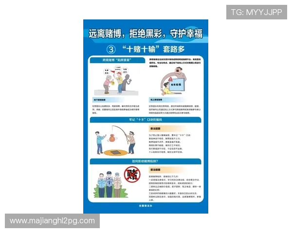 关于PG电子网赌游戏的最新政策出台，旨在打击非法赌博行为促进健康娱乐环境