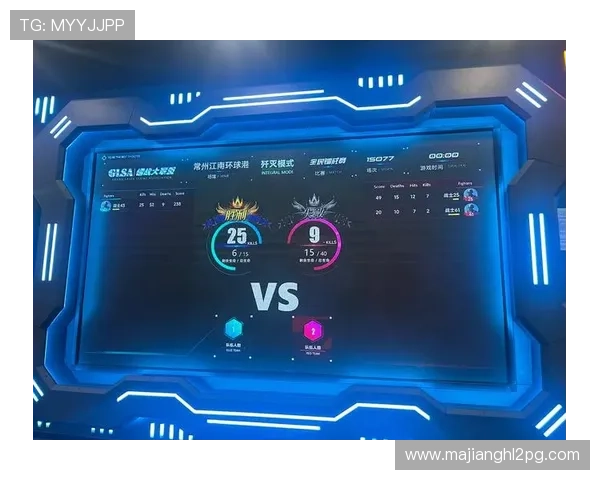 在PG娱乐真人娱乐平台上畅玩多种真人娱乐项目，感受真实互动的乐趣