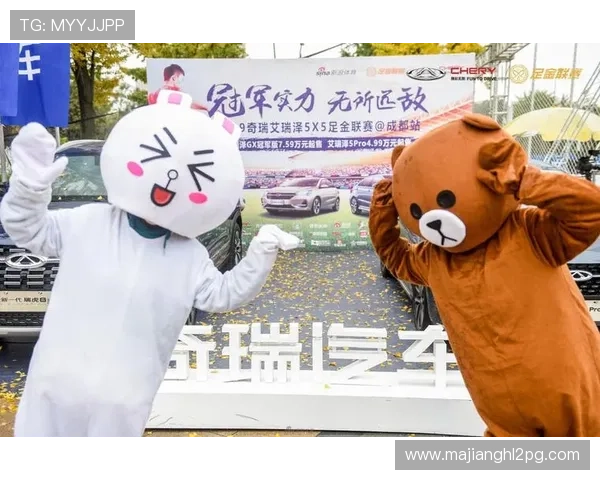 多地警方联合行动打击PG电子赌博非法平台确保网络环境安全稳定