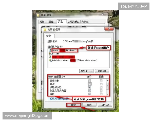 如何快速找到PG电子官方旗舰店的官方入口，提供详细的访问步骤和常见问题解答