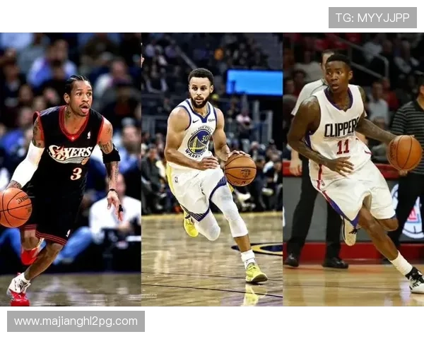 探索PG苹果官网入口，全面了解苹果最新科技产品与官方优惠活动